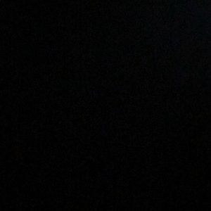 Meet your Posher, Andy